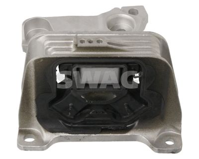 Mounting, engine SWAG 60 93 7289