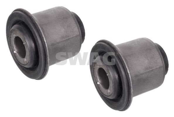 SWAG 60 93 7675 Mounting, control/trailing arm