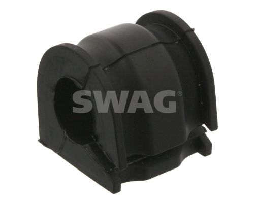 SWAG 60 93 7726 Mounting, stabiliser bar
