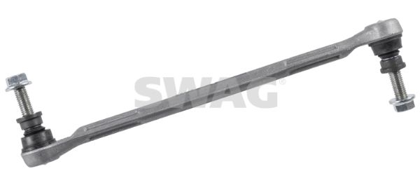SWAG 60 93 8822 Link/Coupling Rod, stabiliser bar