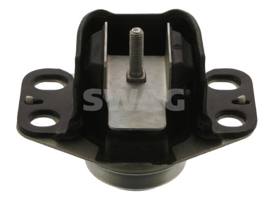 SWAG 60 93 8825 Mounting, engine