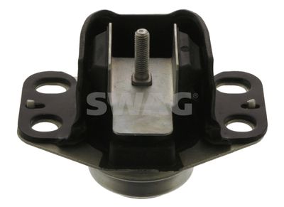 Mounting, engine SWAG 60 93 8825
