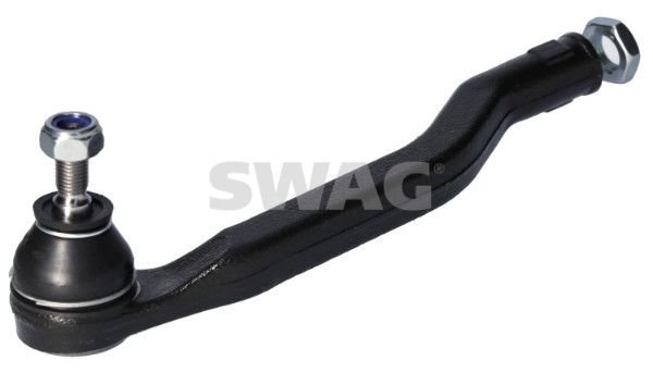 SWAG 60 93 9040 Tie Rod End