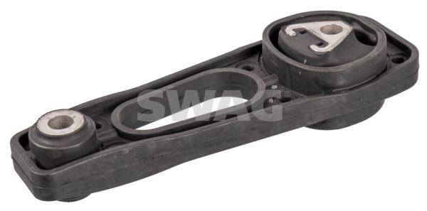 SWAG 60 93 9483 Mounting, engine