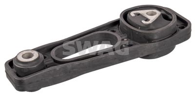 Mounting, engine SWAG 60 93 9483
