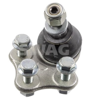 SWAG 60 93 9493 Ball Joint