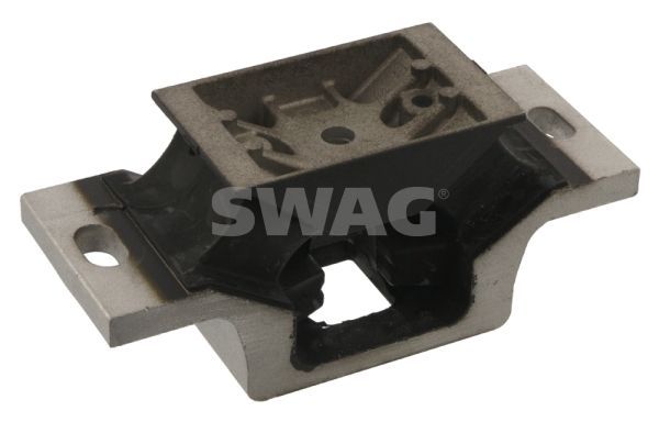 SWAG 60 93 9509 Mounting, engine