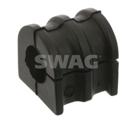SWAG 60 93 9629 Mounting, stabiliser bar