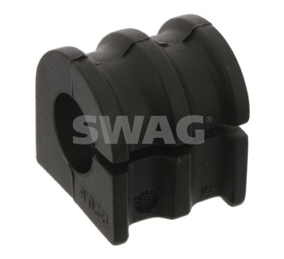 Mounting, stabiliser bar SWAG 60 93 9646