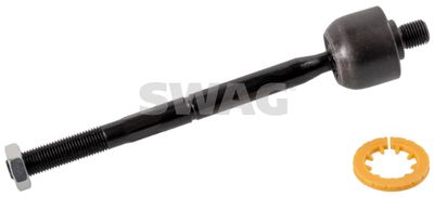 Inner Tie Rod SWAG 60 93 9690