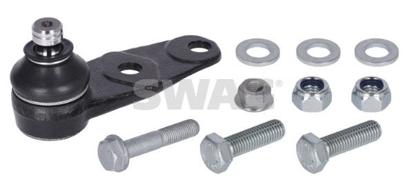 SWAG 60 93 9820 Ball Joint