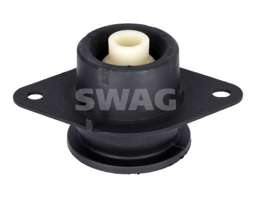SWAG 60 94 0083 Mounting, engine