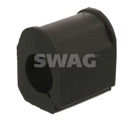 SWAG 60 94 0143 Mounting, stabiliser bar
