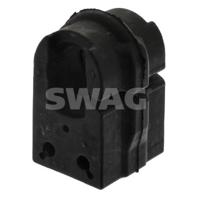 SWAG 60 94 0144 Mounting, stabiliser bar