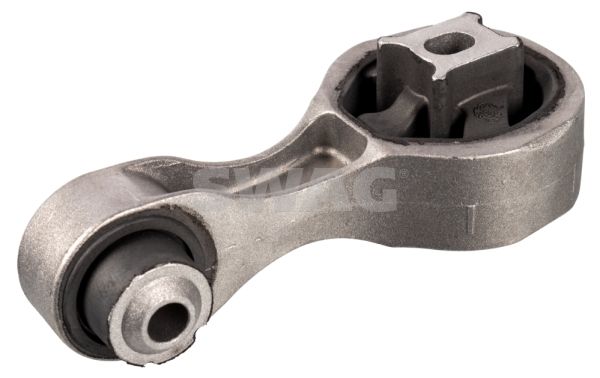 SWAG 60 94 0251 Mounting, engine