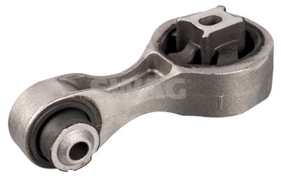 Mounting, engine SWAG 60 94 0251