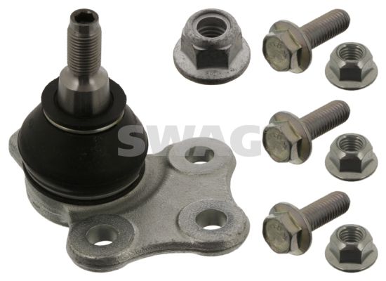 SWAG 60 94 0808 Ball Joint