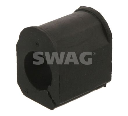 SWAG 60 94 0875 Mounting, stabiliser bar