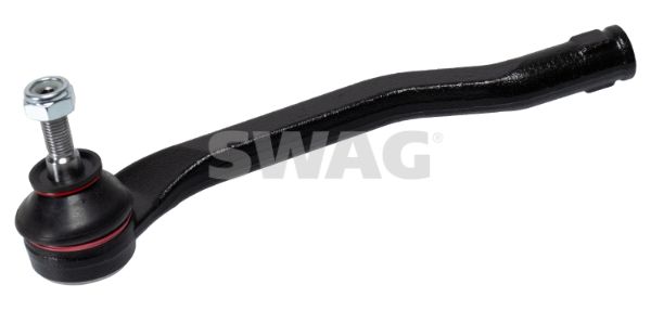 SWAG 60 94 3443 Tie Rod End