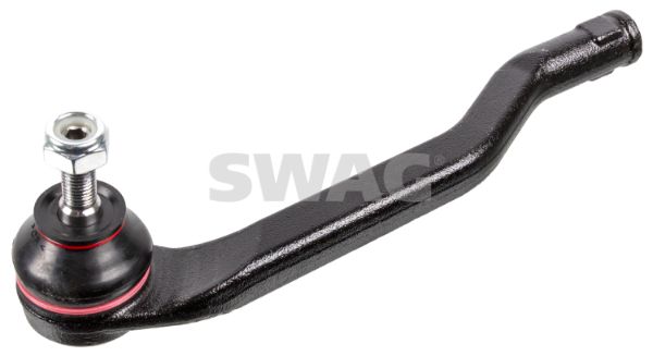 SWAG 60 94 3444 Tie Rod End