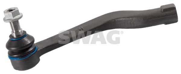 SWAG 60 94 3617 Tie Rod End