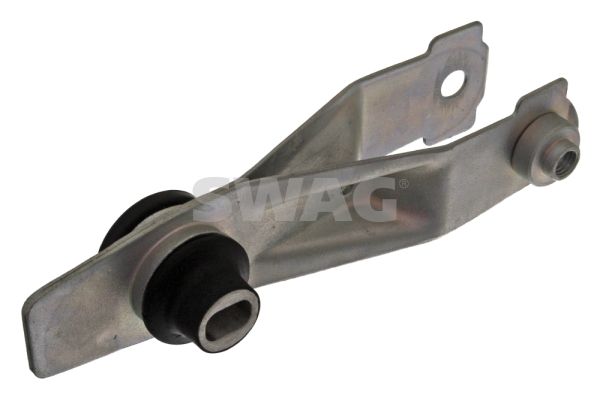 SWAG 60 94 4312 Mounting, engine