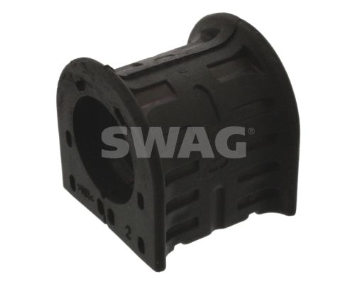 SWAG 60 94 4539 Mounting, stabiliser bar