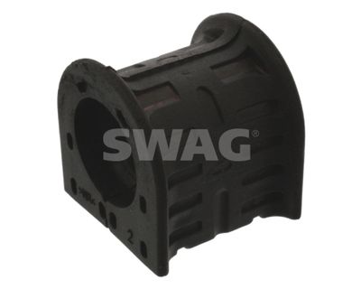 Mounting, stabiliser bar SWAG 60 94 4539