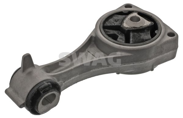 SWAG 60 94 4555 Mounting, engine