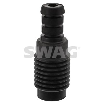 SWAG 60 94 4653 Protective Cap/Bellow, shock absorber