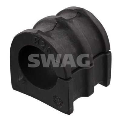 SWAG 60 94 4728 Mounting, stabiliser bar