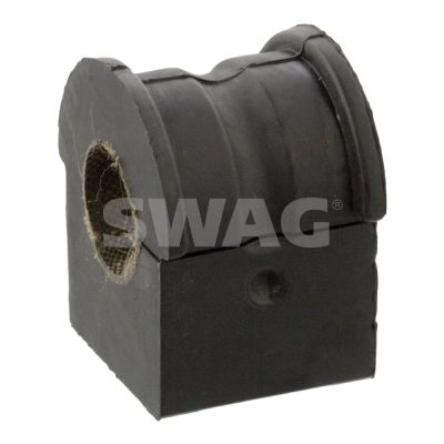 SWAG 60 94 5044 Mounting, stabiliser bar