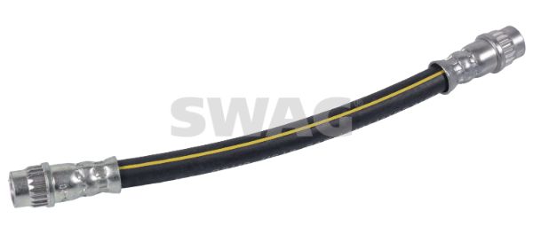 SWAG 60 94 5299 Brake Hose
