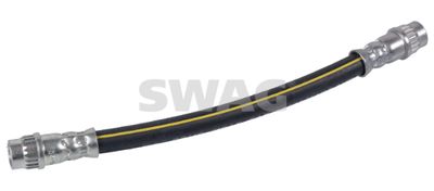 Brake Hose SWAG 60 94 5299