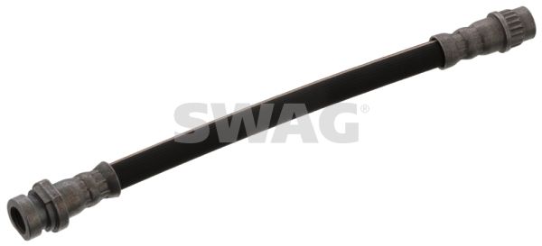 SWAG 60 94 5301 Brake Hose