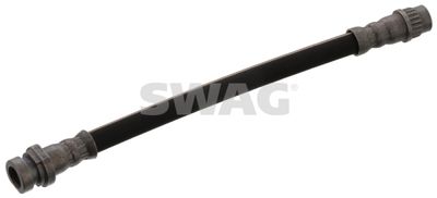 Brake Hose SWAG 60 94 5301