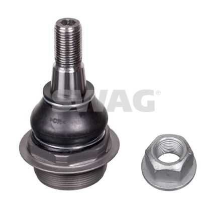 SWAG 60 94 5411 Ball Joint