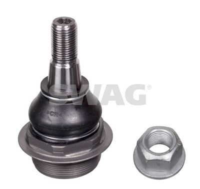 Ball Joint SWAG 60 94 5411