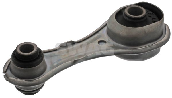SWAG 60 94 5414 Mounting, engine