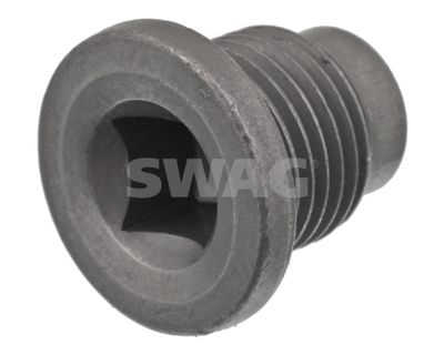 Screw Plug, oil sump SWAG 60 94 5890