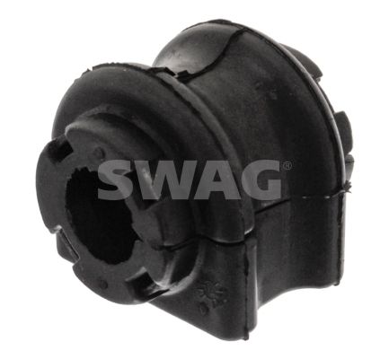 SWAG 60 94 5922 Mounting, stabiliser bar