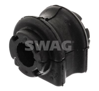 Mounting, stabiliser bar SWAG 60 94 5922