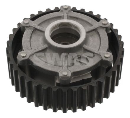 SWAG 60 94 6189 Camshaft Adjuster