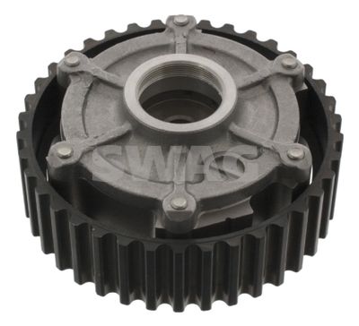 Camshaft Adjuster SWAG 60 94 6189