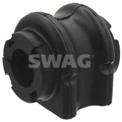 Mounting, stabiliser bar SWAG 60 94 6791