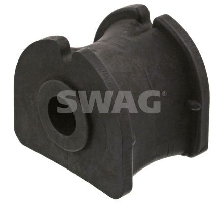 SWAG 60 94 7385 Mounting, stabiliser bar