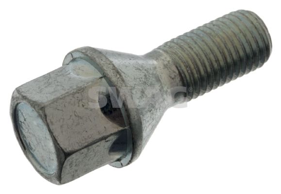 SWAG 60 94 9873 Wheel Bolt