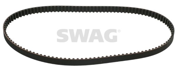 SWAG 62 02 0003 Timing Belt