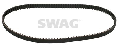Timing Belt SWAG 62 02 0003