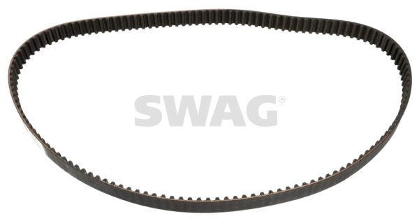 SWAG 62 02 0004 Timing Belt